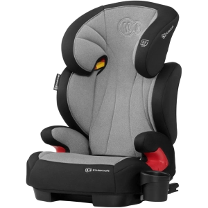 Silla de coche para niños Kinder Kraft Unity