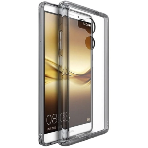 Estuche Ringke Fusion for Mate 8