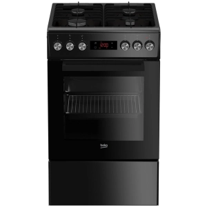 Cocina Beko FSE 52321 DBD