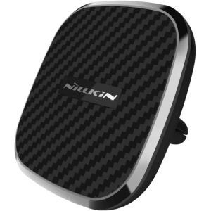 Cargador Nillkin Wireless Car Charger II A-Model / B-Model