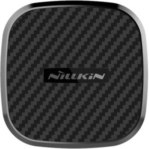 Nillkin Wireless Car Charger II A-Model / B-Model