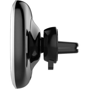 Nillkin Wireless Car Charger II A-Model / B-Model