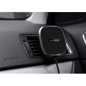 Nillkin Wireless Car Charger II A-Model / B-Model