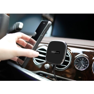 Nillkin Wireless Car Charger II A-Model / B-Model