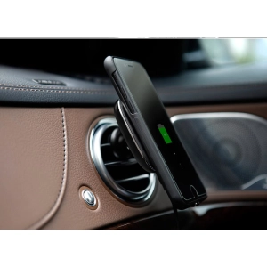 Nillkin Wireless Car Charger II A-Model / B-Model