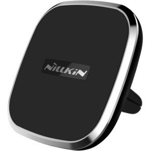 Nillkin Wireless Car Charger II A-Model / B-Model