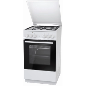 Gorenje K 5121 WH