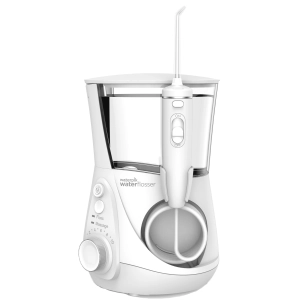 Cepillo dental eléctrico Waterpik Whitening Professional WF-05