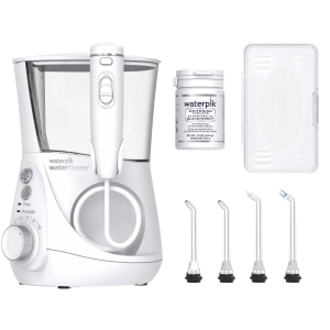 Waterpik Whitening Professional WF-05