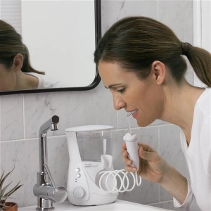 Waterpik