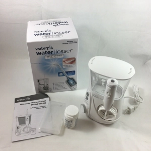 Waterpik Whitening Professional WF-05