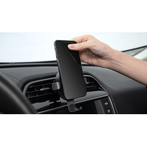 Xiaomi 70mai Wireless Car Charger Mount