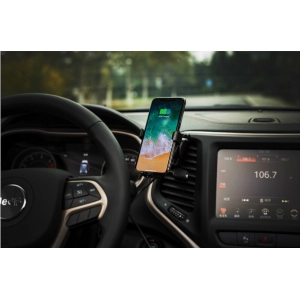 Xiaomi 70mai Wireless Car Charger Mount