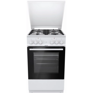 Cocina Gorenje K 5141 WF