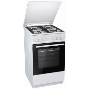 Gorenje K 5141 WF