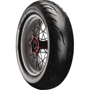 Neumático Avon Cobra Chrome AV92 330/30 R17 87V