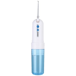 Cepillo de dientes eléctrico Waterpulse Compact