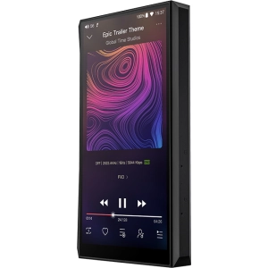 Jugador FiiO M11