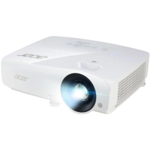 Proyector Acer X1225i