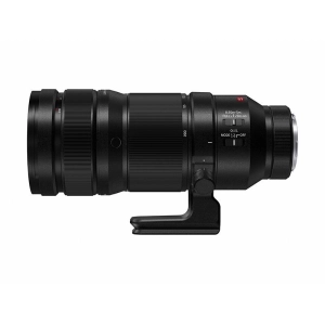 Panasonic 70-200 f/2.8 OIS S Pro