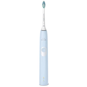 Cepillo dental eléctrico Philips Sonicare ProtectiveClean 4300 HX6803