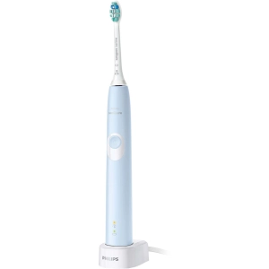 Philips Sonicare ProtectiveClean 4300 HX6803