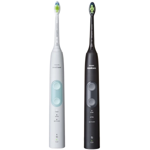 Cepillo dental eléctrico Philips Sonicare ProtectiveClean 5100 HX6857/35