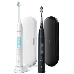 Philips Sonicare ProtectiveClean 5100 HX6857/35