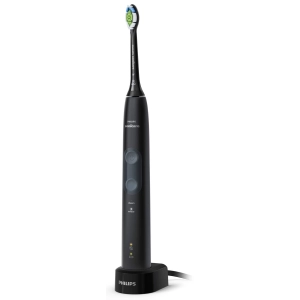 Cepillo de dientes eléctrico Philips Sonicare ProtectiveClean 4500 HX6830/44