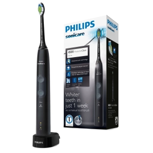 Philips Sonicare ProtectiveClean 4500 HX6830/44