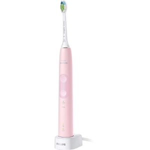 Cepillo dental eléctrico Philips Sonicare ProtectiveClean 4500 HX6836