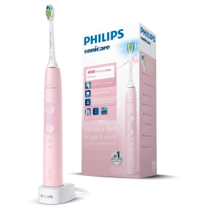 Philips Sonicare ProtectiveClean 4500 HX6836