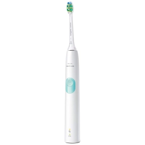 Cepillo dental eléctrico Philips Sonicare ProtectiveClean 4300 HX6807/04