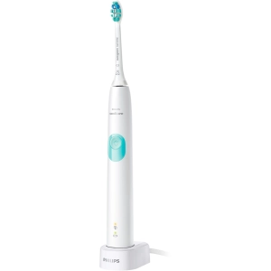 Philips Sonicare ProtectiveClean 4300 HX6807/04