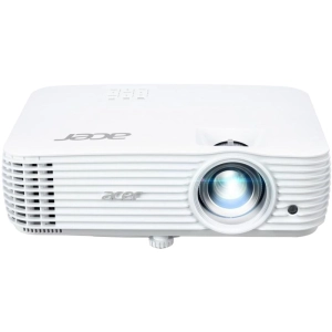 Proyector Acer P1555