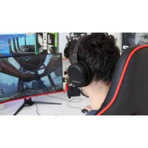 SteelSeries Arctis 1 Wireless