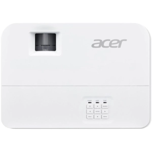 Acer