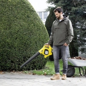 Karcher