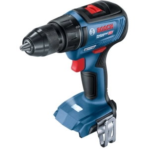 Taladro / destornillador Bosch GSR 18V-50 Professional 06019H5002