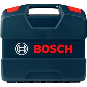 Bosch GSR 18V-50 Professional 06019H5002