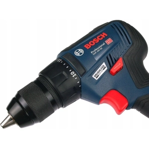 Bosch GSR 18V-50 Professional 06019H5000