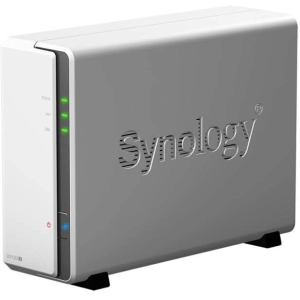 Synology