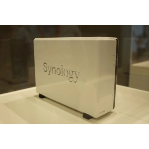 Synology DiskStation DS120j