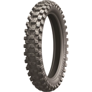 Michelin Tracker 80/100 -21 51R