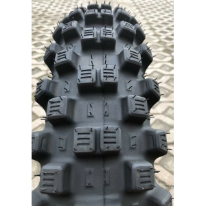 Michelin Tracker 80/100 -21 51R