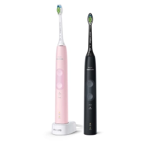 Philips Sonicare ProtectiveClean 4500 HX6830/35