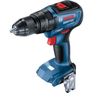 Taladro / destornillador Bosch GSB 18V-50 Professional 06019H5102