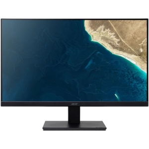 Monitor Acer V227QAbi