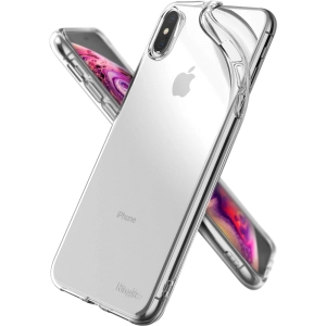 Estuche Ringke Air for iPhone Xs Max