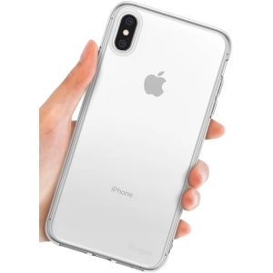 Ringke Air for iPhone Xs Max